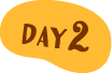 2day