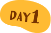 1day