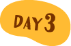 3day
