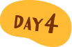 4day